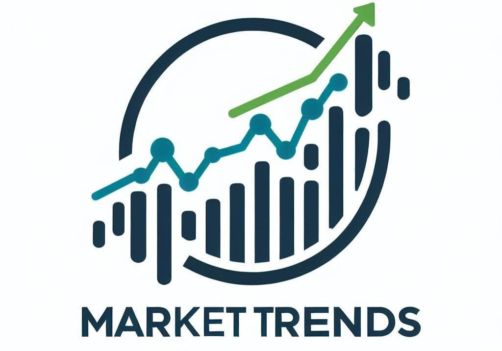 Market Trends